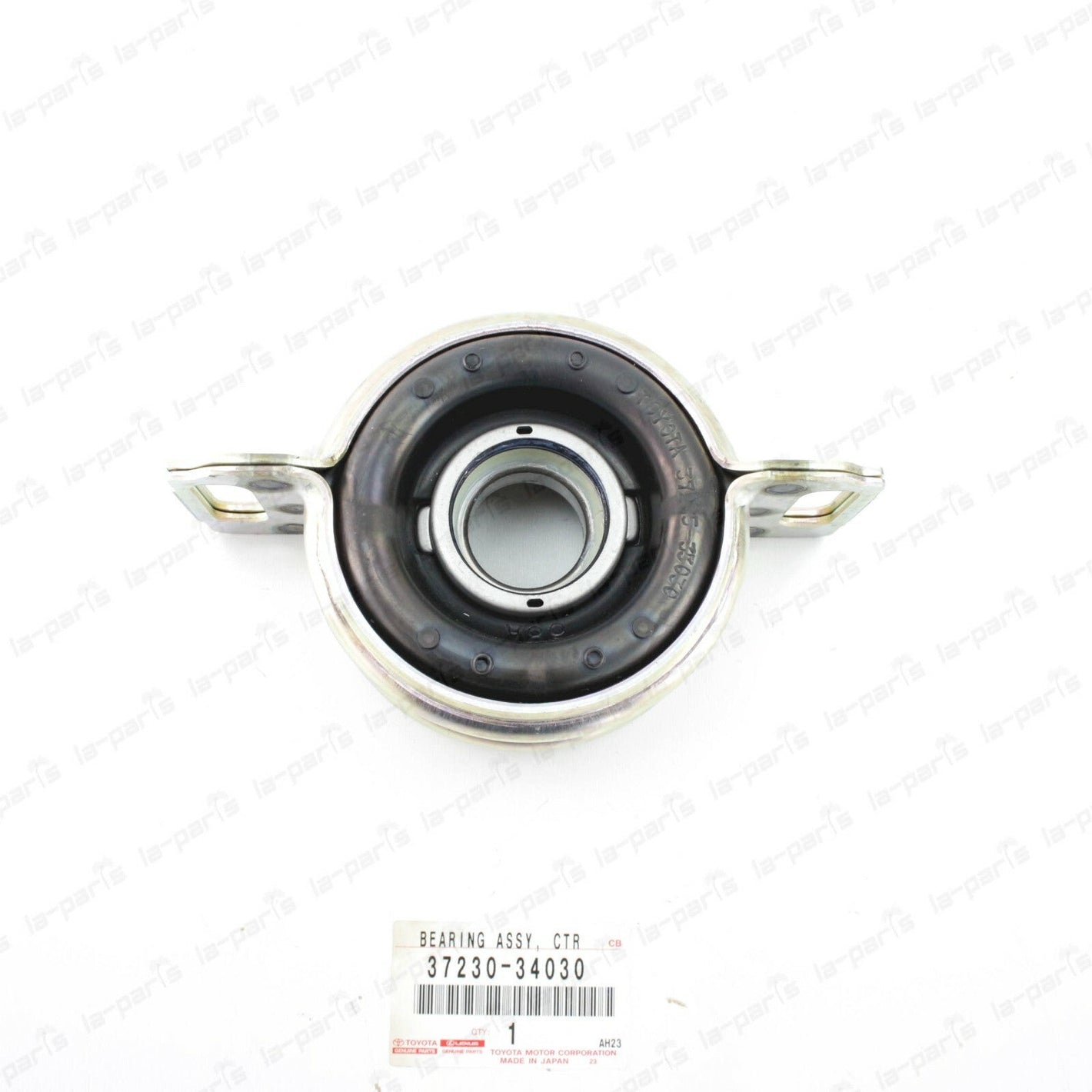 New Genuine for 2000-2006 Toyota Tundra 4x4 Center Support Bearing 37230-34030