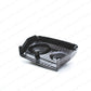 New Genuine OEM Subaru 04-14 WRX STi Turbo RH Outer Timing Belt Cover 13572AA092