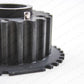 New Genuine Suzuki 98-01 Swift Esteem Engine Timing Crankshaft Pulley Sprocket