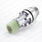 New Genuine Nissan 88-94 Pathfinder Pickup D21 Speedometer Pinion 32702-F6119