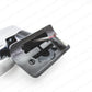 New Genuine Toyota Land Cruiser FZJ70 Right Outer Electric Mirror 87910-60F00