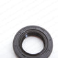 Genuine OEM Suzuki LT50 JR50 ALT50 KDX50 KFX50 Left Crank Oil Seal 09283-17012