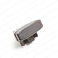New Genuine Nissan 08/1987-09/1997 Patrol Y60 Side Window Lock 82342-0Y000