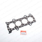 New Genuine OEM Honda 06-11 Civic Si 2.0L Cylinder Head Gasket 12251-RBC-004