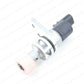 New Genuine Mazda 3 04-09 Speedometer Sensor Manual Trans  W/O ABS G564-17-400A