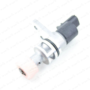 New Genuine Mazda 3 04-09 Speedometer Sensor Manual Trans  W/O ABS G564-17-400A