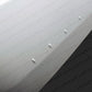 New Genuine Toyota 20-22 Prius 18-19 Camry White 040 Passenger Mirror Cover