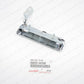 GENUINE TOYOTA 76-84 LAND CRUISER FJ40 FJ45 FRONT LEFT DOOR HANDLE 69220-90300