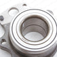 New Genuine OEM Nissan Skyline R34 GTT Z32 300ZX Rear Wheel Bearing 43280-AA100