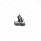 New Genuine OEM Honda Accord CL7 EuroR Front Emblem 75732-SEA-901