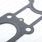 New Genuine OEM Suzuki Grand Vitara Sidekick Intake Manifold Gasket 13119-77E00