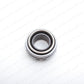 New Genuine OEM Mitsubishi 1984-2012 Clutch Release Bearing MD749998