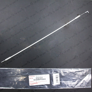 New Genuine OEM Toyota 00-04 Avalon Front Driver Door Open Link 69720-AC010