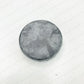 GENUINE FOR ACURA INTEGRA HONDA CIVIC REAR WIPER PLUG CAP DELETE BLOCK OFF 32MM