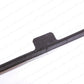 New Genuine OEM Nissan Valve Cover Gasket 13270-EN200