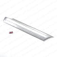 Genuine Toyota 98-06 Land Cruiser Passenger Quarter Panel Molding 75651-60180-E1