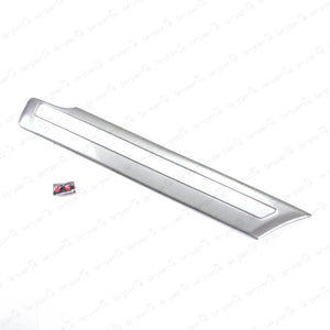 Genuine Toyota 98-06 Land Cruiser Passenger Quarter Panel Molding 75651-60180-E1