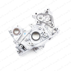New Genuine Honda 1992-2002 Prelude Accord H22 engines Oil Pump 15100-P5M-A01