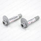 Genuine Toyota 03-09 4Runner Fj Cruiser Tacoma Lower Control Arm Hardware SET