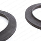 New Genuine OEM Lexus 98-10 Rear Upper Coil Spring Insulator 48257-30060 Qty:2