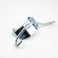 New Genuine Toyota Corolla CP Levin Trueno Coupe AE86 JDM Exhaust Pipe Bracket