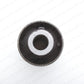 New Genuine OEM Toyota 97-02 4Runner Rear Lower Control Arm Bushing 48702-35070