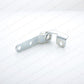 New Genuine OEM Toyota 2007-2021 Tundra Driver Side Tailgate Hinge 661200C020