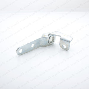 New Genuine OEM Toyota 2007-2021 Tundra Driver Side Tailgate Hinge 661200C020