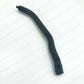 NEW GENUINE TOYOTA MATRIX MR2 COROLLA CELICA PCV VALVE HOSE 12262-22040