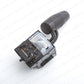 New Genuine Mazda 14-16 CX-5 Mazda 3  14-20 Mazda 6 Fog Light Switch KS03-66-122