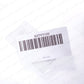 New Genuine OEM Toyota 92-96 Land Cruiser FJ80 Right & Left Rear Mudguard SET