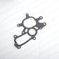 New Genuine OEM Toyota 1KD-FTV 2KD-FTV 1KZ-TE Engine Water Pump 16100-69357