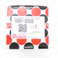 New Genuine Daihatsu Hijet S500P S510P KF-VE Oil Filter 15601-B2030