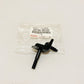 NEW GENUINE FOR TOYOTA 4RUNNER PICKUP T100 FACE BAR SIDE BRACKET 52145-89102