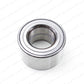 New Genuine Toyota Scion Front Wheel Hub Bearing 90363-T0018