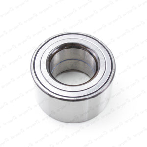New Genuine Toyota Scion Front Wheel Hub Bearing 90363-T0018