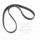 New Genuine Toyota Supra MK4 1JZ-GE 1JZ-GTE Timing Belt 13568-49025 13568-46010