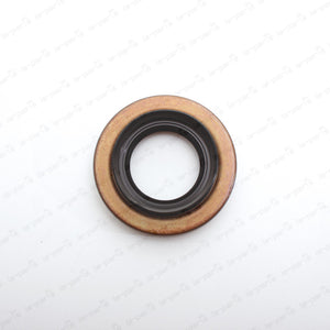 New Genuine OEM Toyota 84-02 4Runner Tacoma Differential Pinion Seal 90311-38047