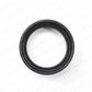 Genuine OEM Toyota Tacoma Tundra Rear Drive Axle Shaft Outer Seal 90313-54001