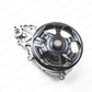 New Genuine OEM Honda 06-11 Civic Si FA5 K20Z3 Water Pump 19200-RBC-013