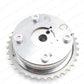 New Genuine Toyota 2.5L 4cyl 1ARFE 2ARFE Rh Side Cam VVTi Pulley 13050-36030