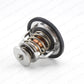 New Genuine Mitsubishi Lance Galant Outlander Eclipse  Thermostat MD315301