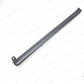 New Genuine OEM Toyota LC Prado 120 Lexus GX470 Rear Quarter Belt Moulding PAIR