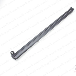 New Genuine OEM Toyota LC Prado 120 Lexus GX470 Rear Quarter Belt Moulding PAIR