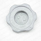 New Genuine OEM Honda Acty Truck Van HA4 HA3 HH4 HH3 Beat PP1 Oil Filler Cap