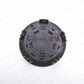 New Genuine OEM Toyota 4Runner TRD Pro Wheel Center Cap PT998-89210-F2 Qty: 4