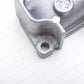 New Genuine OEM Toyota 1KD-FTV 2KD-FTV 1KZ-TE Engine Water Pump 16100-69357