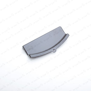 New Genuine OEM Honda 02-15 K-Series Flywheel Inspection Cover 21350-PRB-000