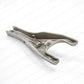 Genuine Toyota Land Cruiser FZJ7# GRJ7# Clutch Release Fork 31204-36110