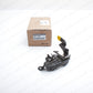 New Genuine OEM Nissan 2013-2019 Sentra Hood Lock Latch 65601-5UD0A